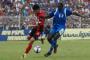 Persipura Permalukan PSPS 0-1