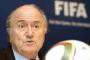 Blatter Akan Bicarakan Penerapan Teknologi
