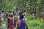 Pembentukan Mental Masyarakat Papua Dukung Usaha Bisnis