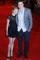 Kristen Stewart-Robert Pattinson Putus