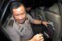 Susno Ditangkap Ketika Hendak ke Singapura