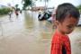 220 Rumah Warga Banyuwangi Terendam Banjir