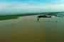 Banjir Landa Gorontalo