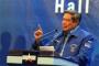Yudhoyono Perintahkan Kader Demokrat Sukseskan Program Pemerintah