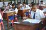 15.947 Pelajar SMP di Kalbar Tidak Lulus UN