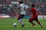 Persiba Bantul Vs Deltras Sidoarjo 0-0