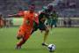 Gresik United Pesta Gol di Gawang PPSM