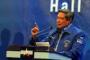 SBY: Pemilihan Ketua Umum Bukan Tujuan Akhir