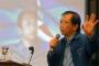 Achsanul: Peluang Marzuki Menangkan Pemilihan Makin Terbuka