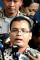 Adrianus Meliala: Satgas Mafia Bentukan SBY Dipilih Jadi "Tumbal"