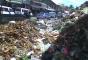 Pemkot Bengkulu Buat Perda Tentang Pengelolaan Sampah