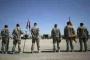 Marinir Inggris Tewas Dalam Ledakan di Afghanistan