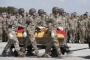 Jerman Sedih Atas Kematian Empat Tentaranya di Afghanistan