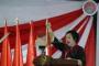 Megawati: PDIP Kekuatan Penyeimbang