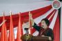 Megawati Berduka, Politik Direduksi Jadi Pembagian Kekuasaan