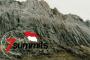 Tim 7 Summits Kembali ke Tanah Air