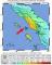 Simeulue Masih Diguncang Gempa