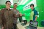 Pelanggan Acer di Indonesia Dua Juta Orang