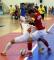 Indonesia Lolos ke Final Futsal AFF