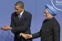 Obama Dukung India Jadi Anggota Tetap DK PBB