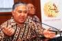 Din Siap Kembali Jadi Ketua Umum PP Muhammadiyah