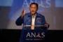 Anas: SBY Itu Konstitusionalis Taat Azas, Tak Tergoda Periode Ketiga