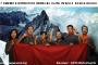 "7 Summits Expedition" Berhasil Capai Puncak Ndugu-ndugu