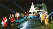 Asita: Turis Asing Akan Saksikan Sail Banda