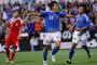 Jepang Fokus Tuan Rumah Piala Dunia 2022