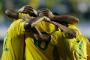 Brazil vs Belanda: Adu Pragmatis