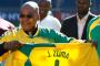 Zuma: Jangan Kacaukan Piala Dunia