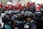 Eropa Peringatkan Warganya Jauhi Demonstrasi di Thailand