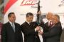 Indonesia Perkenalkan Senjata SS2 di Malaysia