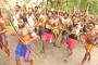 Pemerintah Jangan Terkesan Biarkan Perang Suku Papua