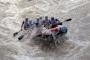 Indonesia Juara Umum Australasian Rafting Champs 2010