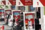 LKY: Larangan Penggunaan BBM Bersubsidi Tidak Tepat