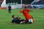 Gol Fagundes Awali Kemenangan 2-0 Persisam
