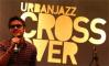 "Dji Sam Soe Urban Jazz Crossover" Hangatkan Bandung