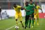 Afrika Selatan Kalahkan Jamaika 2-0