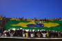 Brazil Akan Bangun Reaktor Nuklir Baru