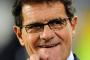 Capello: Pemain Inggris Lelah