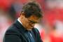 Scholes: Capello Terlambat