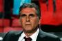 Portugal Pecat Queiroz