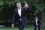 Obama Tunjuk Mantan Jenderal Sebagai Kepala Intelijen