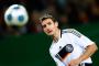 Loew Prihatin Pada Klose