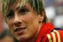 Spanyol Panggil Torres dan Iniesta untuk Euro 2012