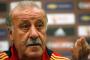 Del Bosque Kritik Swiss