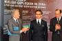 Indonesia Curi Perhatian di Konferensi Perlucutan Senjata