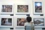 50 Foto Sam Ratulangi Dipamerkan di Museum