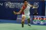 Tim Thomas Indonesia Lolos ke Semifinal